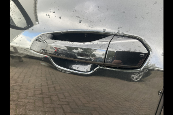 Audi A6 Limousine 55 TFSI e 395pk Quattro Competition PHEV S-Line Plug-in Audi A6 Limousine 55 TFSI e 395pk Quattro Competition PHEV S-Line Plug-in