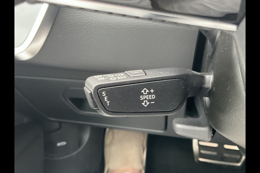 Audi A6 Limousine 55 TFSI e 395pk Quattro Competition PHEV S-Line Plug-in Audi A6 Limousine 55 TFSI e 395pk Quattro Competition PHEV S-Line Plug-in