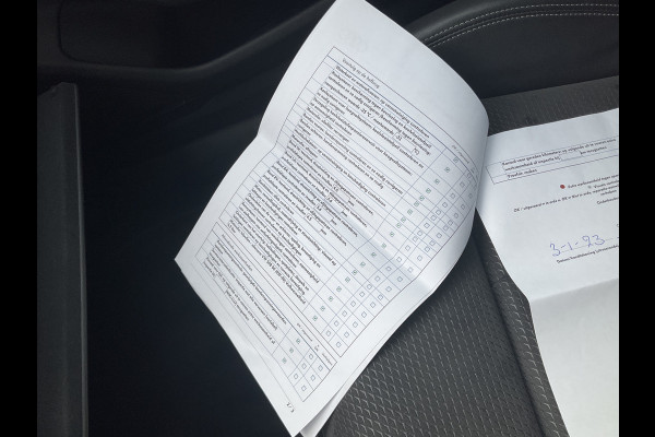 Audi A6 Limousine 55 TFSI e 395pk Quattro Competition PHEV S-Line Plug-in Audi A6 Limousine 55 TFSI e 395pk Quattro Competition PHEV S-Line Plug-in