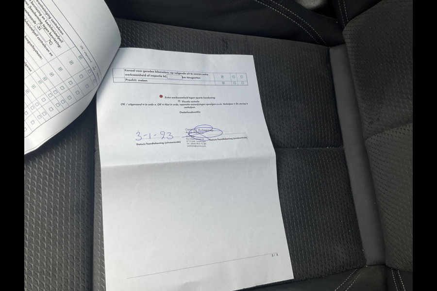 Audi A6 Limousine 55 TFSI e 395pk Quattro Competition PHEV S-Line Plug-in Audi A6 Limousine 55 TFSI e 395pk Quattro Competition PHEV S-Line Plug-in