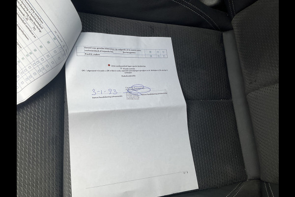 Audi A6 Limousine 55 TFSI e 395pk Quattro Competition PHEV S-Line Plug-in Audi A6 Limousine 55 TFSI e 395pk Quattro Competition PHEV S-Line Plug-in