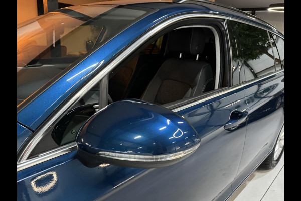 Volkswagen Passat Variant 1.5 TSI Business Garantie Elek. Trekhaak Carplay StoelVW Keyless ACC PDC Navi LED DAB Rijklaar Volkswagen Passat Variant 1.5 TSI Business Garantie Elek. Trekhaak Carplay StoelVW Keyless ACC PDC Navi LED DAB Rijklaar