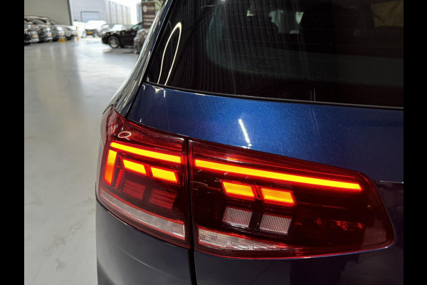 Volkswagen Passat Variant 1.5 TSI Business Garantie Elek. Trekhaak Carplay StoelVW Keyless ACC PDC Navi LED DAB Rijklaar Volkswagen Passat Variant 1.5 TSI Business Garantie Elek. Trekhaak Carplay StoelVW Keyless ACC PDC Navi LED DAB Rijklaar