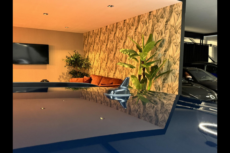 Volkswagen Passat Variant 1.5 TSI Business Garantie Elek. Trekhaak Carplay StoelVW Keyless ACC PDC Navi LED DAB Rijklaar Volkswagen Passat Variant 1.5 TSI Business Garantie Elek. Trekhaak Carplay StoelVW Keyless ACC PDC Navi LED DAB Rijklaar