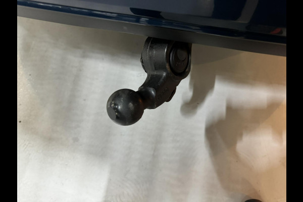 Volkswagen Passat Variant 1.5 TSI Business Garantie Elek. Trekhaak Carplay StoelVW Keyless ACC PDC Navi LED DAB Rijklaar Volkswagen Passat Variant 1.5 TSI Business Garantie Elek. Trekhaak Carplay StoelVW Keyless ACC PDC Navi LED DAB Rijklaar