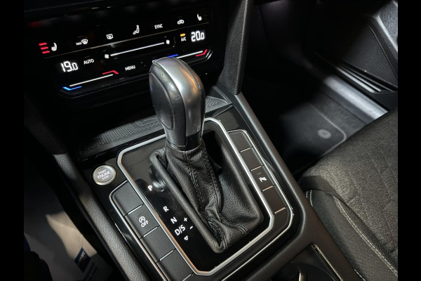 Volkswagen Passat Variant 1.5 TSI Business Garantie Elek. Trekhaak Carplay StoelVW Keyless ACC PDC Navi LED DAB Rijklaar Volkswagen Passat Variant 1.5 TSI Business Garantie Elek. Trekhaak Carplay StoelVW Keyless ACC PDC Navi LED DAB Rijklaar