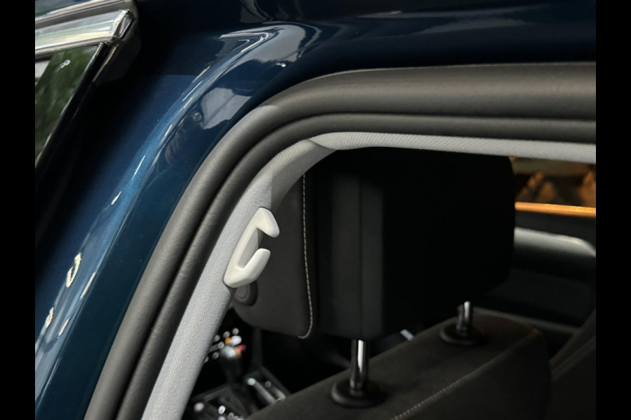 Volkswagen Passat Variant 1.5 TSI Business Garantie Elek. Trekhaak Carplay StoelVW Keyless ACC PDC Navi LED DAB Rijklaar Volkswagen Passat Variant 1.5 TSI Business Garantie Elek. Trekhaak Carplay StoelVW Keyless ACC PDC Navi LED DAB Rijklaar