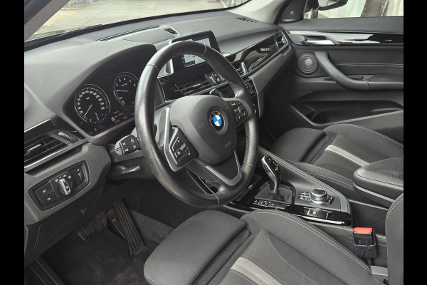 BMW X1 sDrive20i SPORTLINE | HARMAN KARDON | SPORTSTOELEN | TREKHAAK | STOELVERWARMING | BMW X1 sDrive20i SPORTLINE | HARMAN KARDON | SPORTSTOELEN | TREKHAAK | STOELVERWARMING |