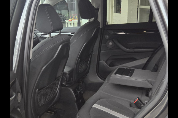 BMW X1 sDrive20i SPORTLINE | HARMAN KARDON | SPORTSTOELEN | TREKHAAK | STOELVERWARMING | BMW X1 sDrive20i SPORTLINE | HARMAN KARDON | SPORTSTOELEN | TREKHAAK | STOELVERWARMING |