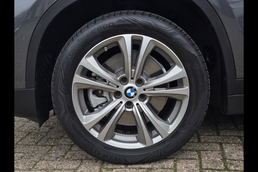 BMW X1 sDrive20i SPORTLINE | HARMAN KARDON | SPORTSTOELEN | TREKHAAK | STOELVERWARMING | BMW X1 sDrive20i SPORTLINE | HARMAN KARDON | SPORTSTOELEN | TREKHAAK | STOELVERWARMING |
