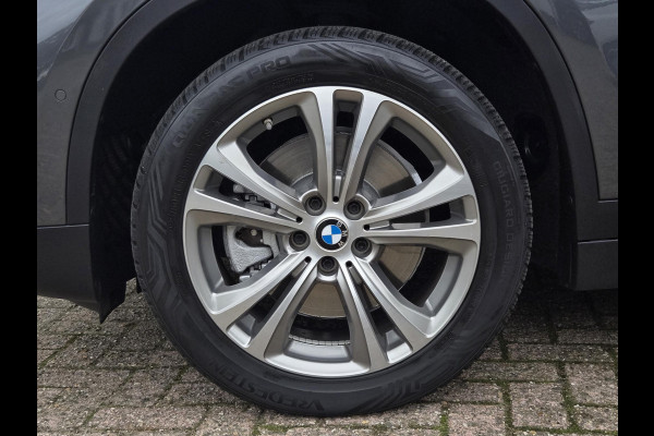 BMW X1 sDrive20i SPORTLINE | HARMAN KARDON | SPORTSTOELEN | TREKHAAK | STOELVERWARMING | BMW X1 sDrive20i SPORTLINE | HARMAN KARDON | SPORTSTOELEN | TREKHAAK | STOELVERWARMING |