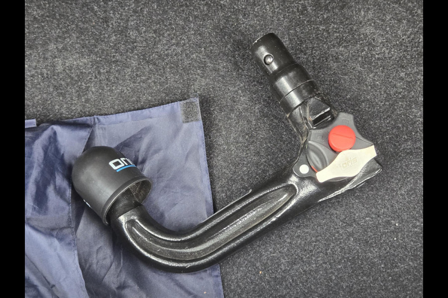 BMW X1 sDrive20i SPORTLINE | HARMAN KARDON | SPORTSTOELEN | TREKHAAK | STOELVERWARMING | BMW X1 sDrive20i SPORTLINE | HARMAN KARDON | SPORTSTOELEN | TREKHAAK | STOELVERWARMING |