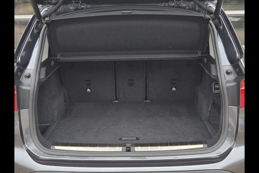 BMW X1 sDrive20i SPORTLINE | HARMAN KARDON | SPORTSTOELEN | TREKHAAK | STOELVERWARMING | BMW X1 sDrive20i SPORTLINE | HARMAN KARDON | SPORTSTOELEN | TREKHAAK | STOELVERWARMING |