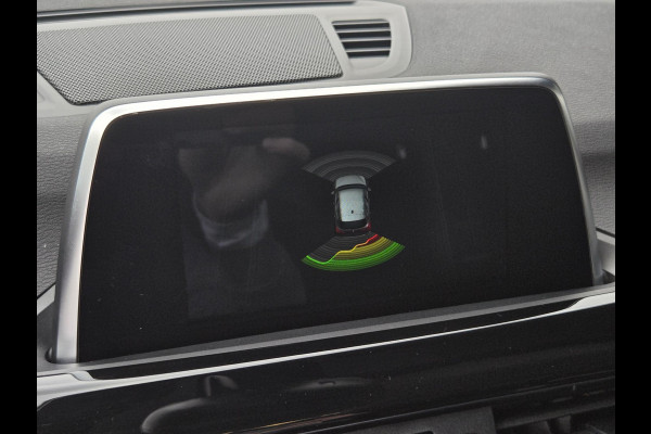 BMW X1 sDrive20i SPORTLINE | HARMAN KARDON | SPORTSTOELEN | TREKHAAK | STOELVERWARMING | BMW X1 sDrive20i SPORTLINE | HARMAN KARDON | SPORTSTOELEN | TREKHAAK | STOELVERWARMING |