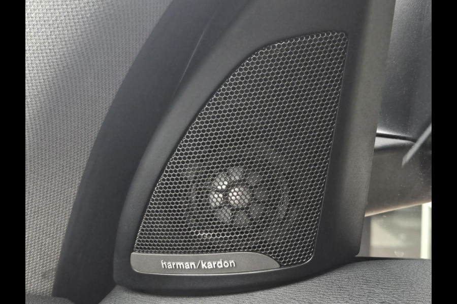 BMW X1 sDrive20i SPORTLINE | HARMAN KARDON | SPORTSTOELEN | TREKHAAK | STOELVERWARMING | BMW X1 sDrive20i SPORTLINE | HARMAN KARDON | SPORTSTOELEN | TREKHAAK | STOELVERWARMING |