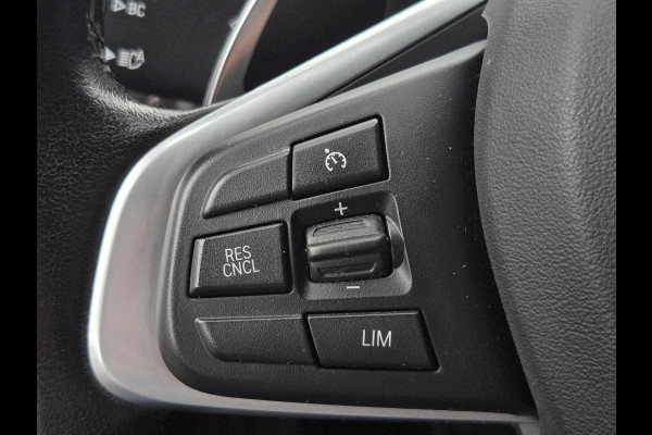 BMW X1 sDrive20i SPORTLINE | HARMAN KARDON | SPORTSTOELEN | TREKHAAK | STOELVERWARMING | BMW X1 sDrive20i SPORTLINE | HARMAN KARDON | SPORTSTOELEN | TREKHAAK | STOELVERWARMING |