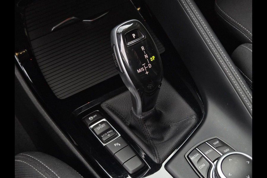 BMW X1 sDrive20i SPORTLINE | HARMAN KARDON | SPORTSTOELEN | TREKHAAK | STOELVERWARMING | BMW X1 sDrive20i SPORTLINE | HARMAN KARDON | SPORTSTOELEN | TREKHAAK | STOELVERWARMING |