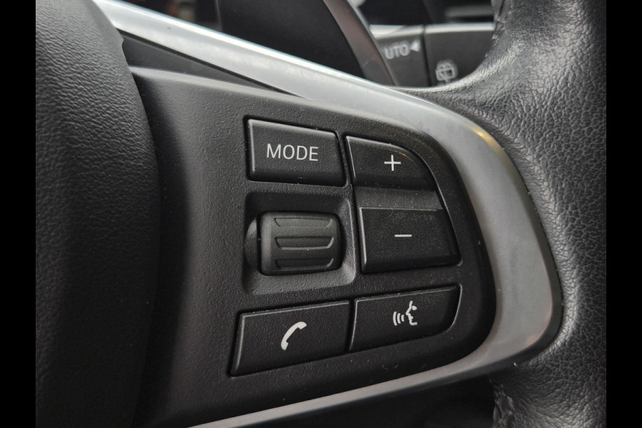 BMW X1 sDrive20i SPORTLINE | HARMAN KARDON | SPORTSTOELEN | TREKHAAK | STOELVERWARMING | BMW X1 sDrive20i SPORTLINE | HARMAN KARDON | SPORTSTOELEN | TREKHAAK | STOELVERWARMING |