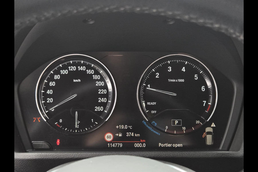 BMW X1 sDrive20i SPORTLINE | HARMAN KARDON | SPORTSTOELEN | TREKHAAK | STOELVERWARMING | BMW X1 sDrive20i SPORTLINE | HARMAN KARDON | SPORTSTOELEN | TREKHAAK | STOELVERWARMING |