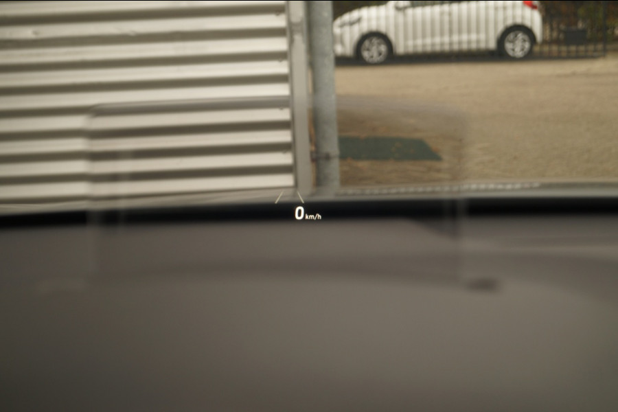 Hyundai Kona EV Fashion 39kWh -NAVI-ECC-CAM-DAB-HUD- Hyundai Kona EV Fashion 39kWh -NAVI-ECC-CAM-DAB-HUD-