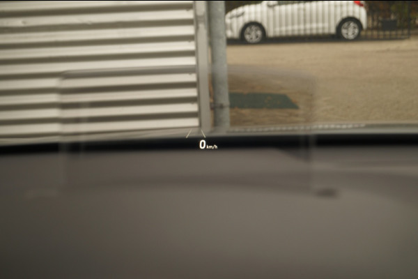 Hyundai Kona EV Fashion 39kWh -NAVI-ECC-CAM-DAB-HUD- Hyundai Kona EV Fashion 39kWh -NAVI-ECC-CAM-DAB-HUD-