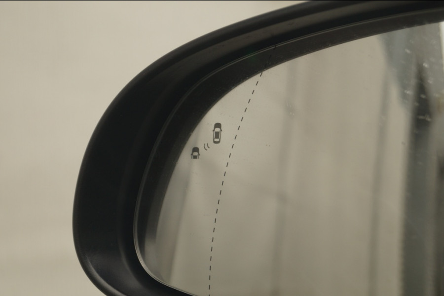 Hyundai Kona EV Fashion 39kWh -NAVI-ECC-CAM-DAB-HUD- Hyundai Kona EV Fashion 39kWh -NAVI-ECC-CAM-DAB-HUD-