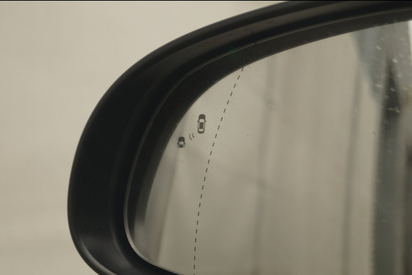 Hyundai Kona EV Fashion 39kWh -NAVI-ECC-CAM-DAB-HUD- Hyundai Kona EV Fashion 39kWh -NAVI-ECC-CAM-DAB-HUD-