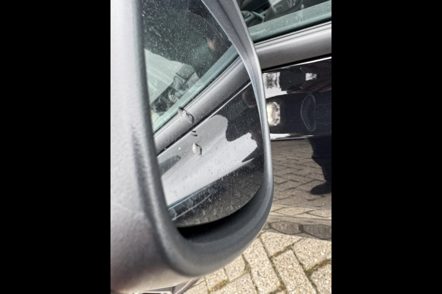 Ford FOCUS Wagon 1.0 EcoBoost Hybrid ST Line X 125pk | Driver Assistance Pack | Winterpack | 18 inch Licht metalen Velgen | SYNC 4 Navigatie