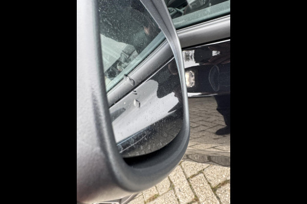 Ford FOCUS Wagon 1.0 EcoBoost Hybrid ST Line X 125pk | Driver Assistance Pack | Winterpack | 18 inch Licht metalen Velgen | SYNC 4 Navigatie