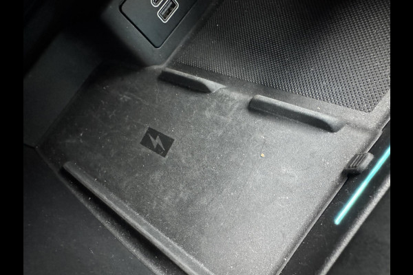 Ford FOCUS Wagon 1.0 EcoBoost Hybrid ST Line X 125pk | Driver Assistance Pack | Winterpack | 18 inch Licht metalen Velgen | SYNC 4 Navigatie