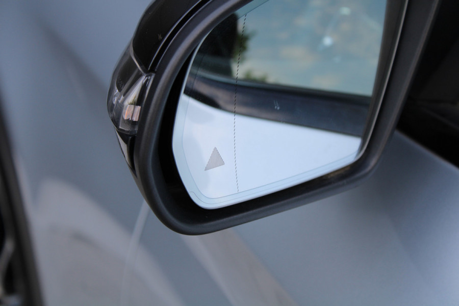 Mercedes-Benz GLC 200 4MATIC Business Solution AMG | PANO | NIGHT PAKKET | ELEK TREKHAAK | SFEERVERLICHTING | CAMERA ACHTER | DODE HOEK | Mercedes-Benz GLC 200 4MATIC Business Solution AMG | PANO | NIGHT PAKKET | ELEK TREKHAAK | SFEERVERLICHTING | CAMERA ACHTER | DODE HOEK |