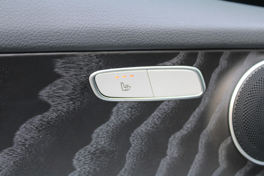 Mercedes-Benz GLC 200 4MATIC Business Solution AMG | PANO | NIGHT PAKKET | ELEK TREKHAAK | SFEERVERLICHTING | CAMERA ACHTER | DODE HOEK | Mercedes-Benz GLC 200 4MATIC Business Solution AMG | PANO | NIGHT PAKKET | ELEK TREKHAAK | SFEERVERLICHTING | CAMERA ACHTER | DODE HOEK |