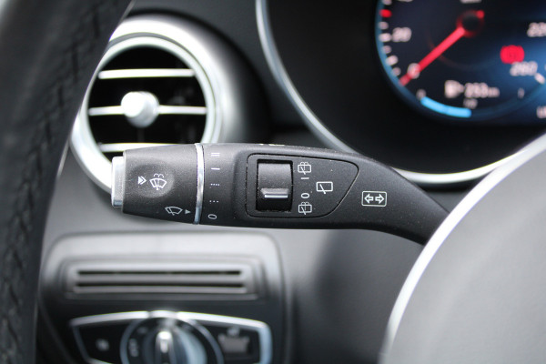 Mercedes-Benz GLC 200 4MATIC Business Solution AMG | PANO | NIGHT PAKKET | ELEK TREKHAAK | SFEERVERLICHTING | CAMERA ACHTER | DODE HOEK | Mercedes-Benz GLC 200 4MATIC Business Solution AMG | PANO | NIGHT PAKKET | ELEK TREKHAAK | SFEERVERLICHTING | CAMERA ACHTER | DODE HOEK |