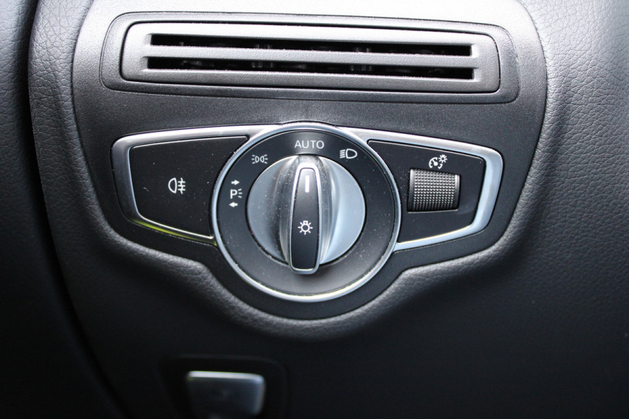 Mercedes-Benz GLC 200 4MATIC Business Solution AMG | PANO | NIGHT PAKKET | ELEK TREKHAAK | SFEERVERLICHTING | CAMERA ACHTER | DODE HOEK | Mercedes-Benz GLC 200 4MATIC Business Solution AMG | PANO | NIGHT PAKKET | ELEK TREKHAAK | SFEERVERLICHTING | CAMERA ACHTER | DODE HOEK |