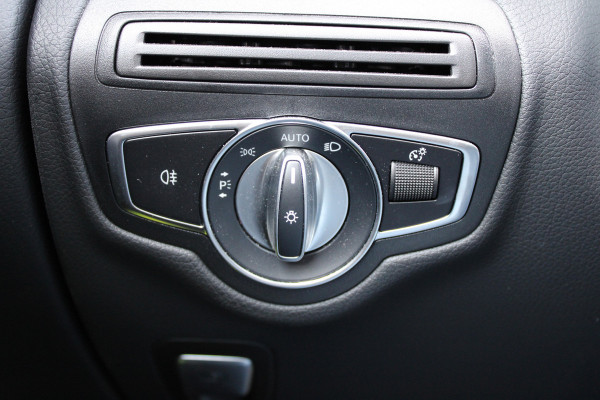 Mercedes-Benz GLC 200 4MATIC Business Solution AMG | PANO | NIGHT PAKKET | ELEK TREKHAAK | SFEERVERLICHTING | CAMERA ACHTER | DODE HOEK | Mercedes-Benz GLC 200 4MATIC Business Solution AMG | PANO | NIGHT PAKKET | ELEK TREKHAAK | SFEERVERLICHTING | CAMERA ACHTER | DODE HOEK |