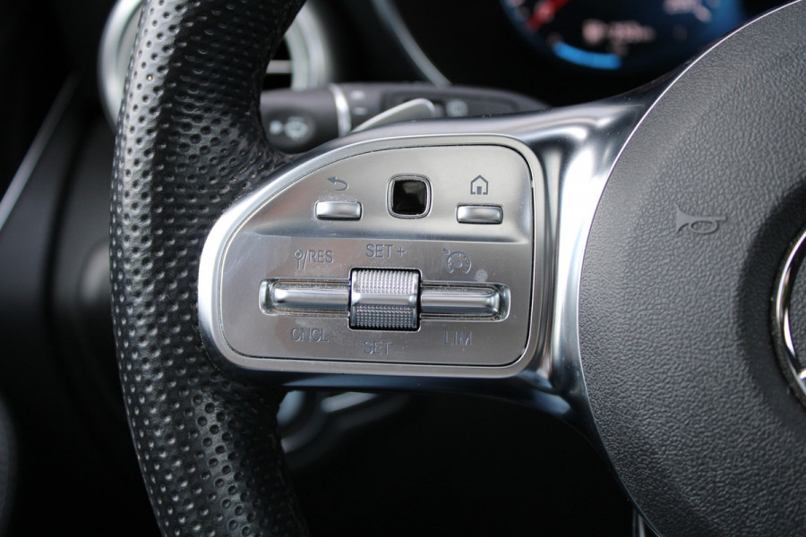 Mercedes-Benz GLC 200 4MATIC Business Solution AMG | PANO | NIGHT PAKKET | ELEK TREKHAAK | SFEERVERLICHTING | CAMERA ACHTER | DODE HOEK | Mercedes-Benz GLC 200 4MATIC Business Solution AMG | PANO | NIGHT PAKKET | ELEK TREKHAAK | SFEERVERLICHTING | CAMERA ACHTER | DODE HOEK |
