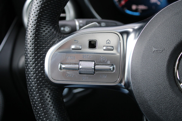 Mercedes-Benz GLC 200 4MATIC Business Solution AMG | PANO | NIGHT PAKKET | ELEK TREKHAAK | SFEERVERLICHTING | CAMERA ACHTER | DODE HOEK | Mercedes-Benz GLC 200 4MATIC Business Solution AMG | PANO | NIGHT PAKKET | ELEK TREKHAAK | SFEERVERLICHTING | CAMERA ACHTER | DODE HOEK |