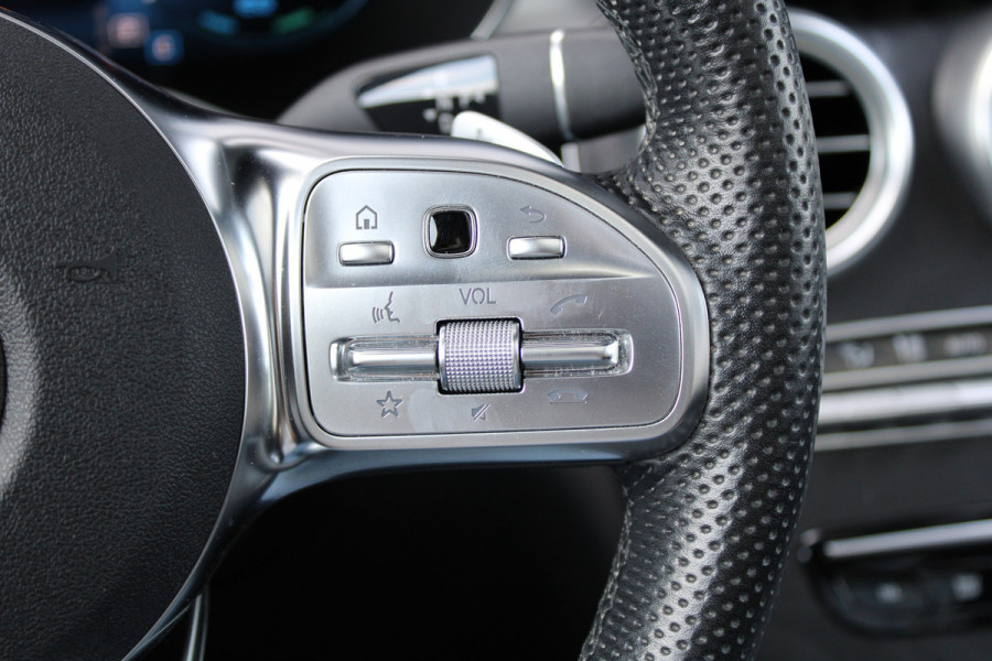 Mercedes-Benz GLC 200 4MATIC Business Solution AMG | PANO | NIGHT PAKKET | ELEK TREKHAAK | SFEERVERLICHTING | CAMERA ACHTER | DODE HOEK | Mercedes-Benz GLC 200 4MATIC Business Solution AMG | PANO | NIGHT PAKKET | ELEK TREKHAAK | SFEERVERLICHTING | CAMERA ACHTER | DODE HOEK |
