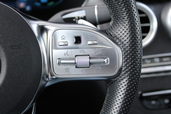 Mercedes-Benz GLC 200 4MATIC Business Solution AMG | PANO | NIGHT PAKKET | ELEK TREKHAAK | SFEERVERLICHTING | CAMERA ACHTER | DODE HOEK | Mercedes-Benz GLC 200 4MATIC Business Solution AMG | PANO | NIGHT PAKKET | ELEK TREKHAAK | SFEERVERLICHTING | CAMERA ACHTER | DODE HOEK |