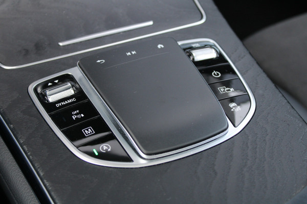 Mercedes-Benz GLC 200 4MATIC Business Solution AMG | PANO | NIGHT PAKKET | ELEK TREKHAAK | SFEERVERLICHTING | CAMERA ACHTER | DODE HOEK | Mercedes-Benz GLC 200 4MATIC Business Solution AMG | PANO | NIGHT PAKKET | ELEK TREKHAAK | SFEERVERLICHTING | CAMERA ACHTER | DODE HOEK |