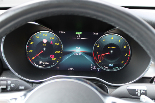 Mercedes-Benz GLC 200 4MATIC Business Solution AMG | PANO | NIGHT PAKKET | ELEK TREKHAAK | SFEERVERLICHTING | CAMERA ACHTER | DODE HOEK | Mercedes-Benz GLC 200 4MATIC Business Solution AMG | PANO | NIGHT PAKKET | ELEK TREKHAAK | SFEERVERLICHTING | CAMERA ACHTER | DODE HOEK |