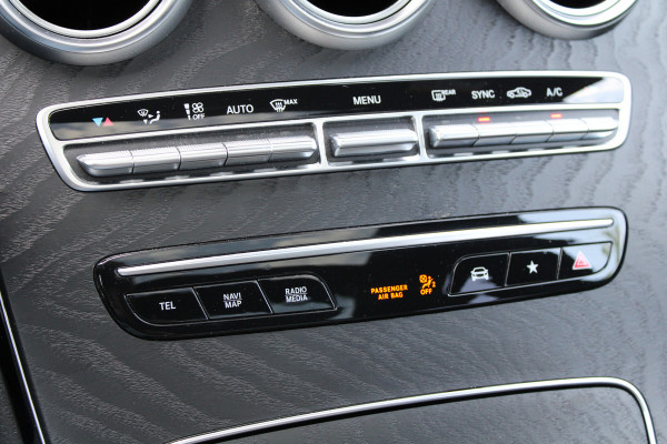 Mercedes-Benz GLC 200 4MATIC Business Solution AMG | PANO | NIGHT PAKKET | ELEK TREKHAAK | SFEERVERLICHTING | CAMERA ACHTER | DODE HOEK | Mercedes-Benz GLC 200 4MATIC Business Solution AMG | PANO | NIGHT PAKKET | ELEK TREKHAAK | SFEERVERLICHTING | CAMERA ACHTER | DODE HOEK |