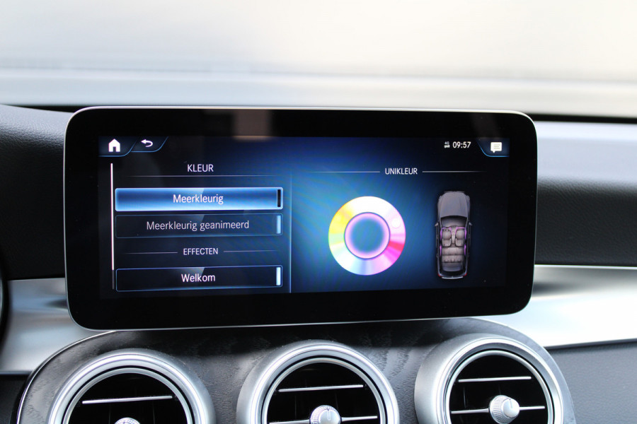 Mercedes-Benz GLC 200 4MATIC Business Solution AMG | PANO | NIGHT PAKKET | ELEK TREKHAAK | SFEERVERLICHTING | CAMERA ACHTER | DODE HOEK | Mercedes-Benz GLC 200 4MATIC Business Solution AMG | PANO | NIGHT PAKKET | ELEK TREKHAAK | SFEERVERLICHTING | CAMERA ACHTER | DODE HOEK |