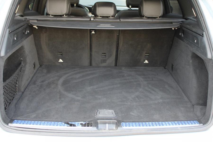 Mercedes-Benz GLC 200 4MATIC Business Solution AMG | PANO | NIGHT PAKKET | ELEK TREKHAAK | SFEERVERLICHTING | CAMERA ACHTER | DODE HOEK | Mercedes-Benz GLC 200 4MATIC Business Solution AMG | PANO | NIGHT PAKKET | ELEK TREKHAAK | SFEERVERLICHTING | CAMERA ACHTER | DODE HOEK |
