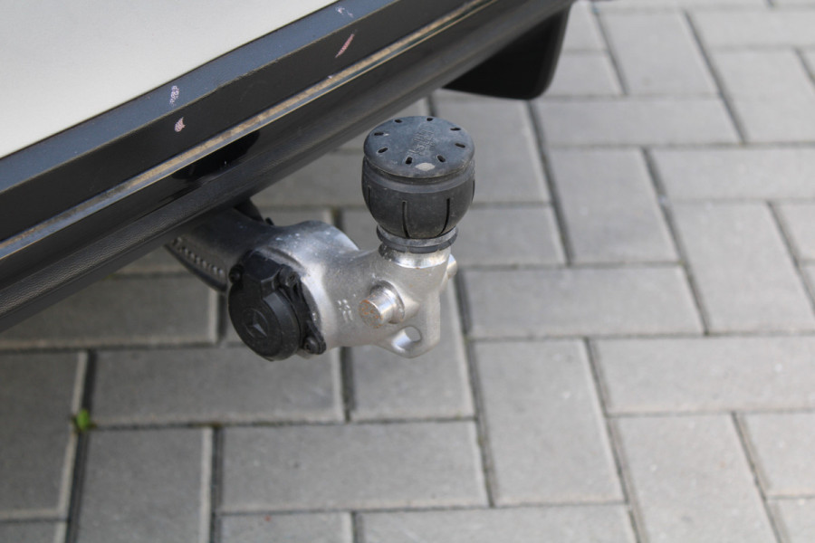 Mercedes-Benz GLC 200 4MATIC Business Solution AMG | PANO | NIGHT PAKKET | ELEK TREKHAAK | SFEERVERLICHTING | CAMERA ACHTER | DODE HOEK | Mercedes-Benz GLC 200 4MATIC Business Solution AMG | PANO | NIGHT PAKKET | ELEK TREKHAAK | SFEERVERLICHTING | CAMERA ACHTER | DODE HOEK |