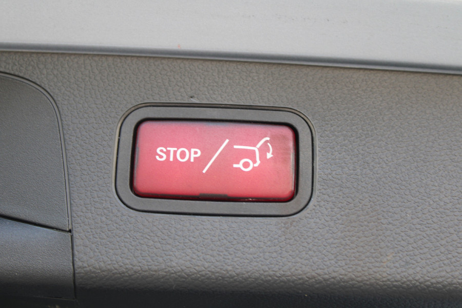 Mercedes-Benz GLC 200 4MATIC Business Solution AMG | PANO | NIGHT PAKKET | ELEK TREKHAAK | SFEERVERLICHTING | CAMERA ACHTER | DODE HOEK | Mercedes-Benz GLC 200 4MATIC Business Solution AMG | PANO | NIGHT PAKKET | ELEK TREKHAAK | SFEERVERLICHTING | CAMERA ACHTER | DODE HOEK |