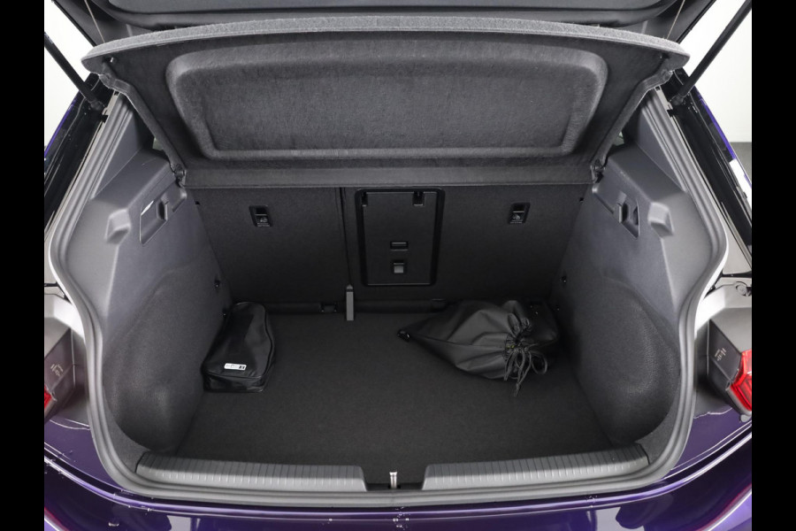 Volkswagen ID.3 GTX Limited Edition 79 kWh accu, 240 kW / 326 PK H