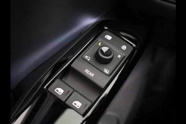 Volkswagen ID.3 GTX Limited Edition 79 kWh accu, 240 kW / 326 PK H