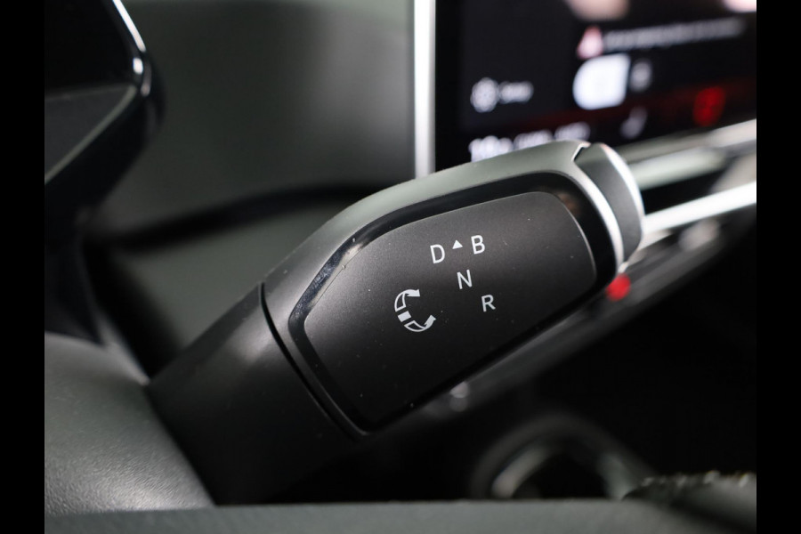 Volkswagen ID.3 GTX Limited Edition 79 kWh accu, 240 kW / 326 PK H