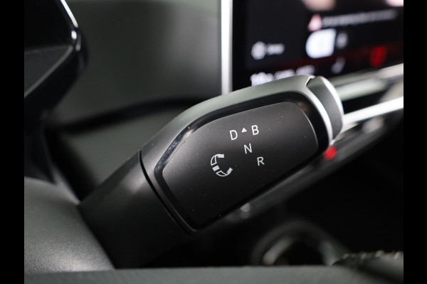 Volkswagen ID.3 GTX Limited Edition 79 kWh accu, 240 kW / 326 PK H